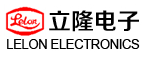 立隆电子