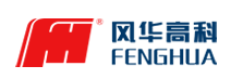 风华高科