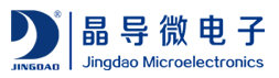 晶导微电子